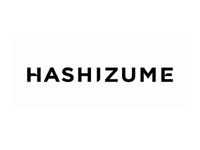 HASHIZUME