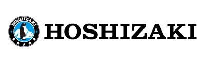 HOSHIZAKI