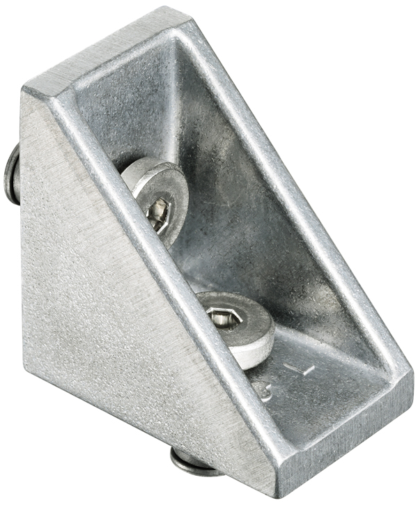 くるカチシリーズ