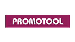 プロモツール ロゴ