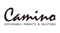 カミーノ ロゴ