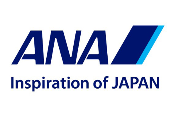 ANA Inspiration of JAPAN
