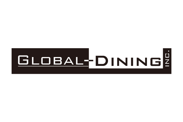 GLOBAL-DINING INC.