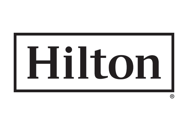 Hilton
