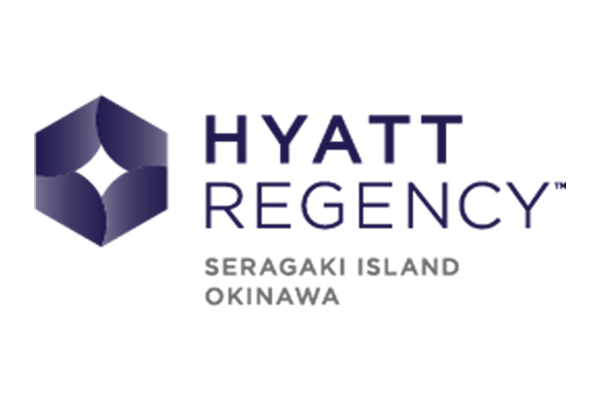 HYATT REGENCY