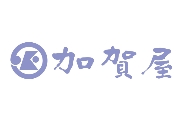 加賀屋