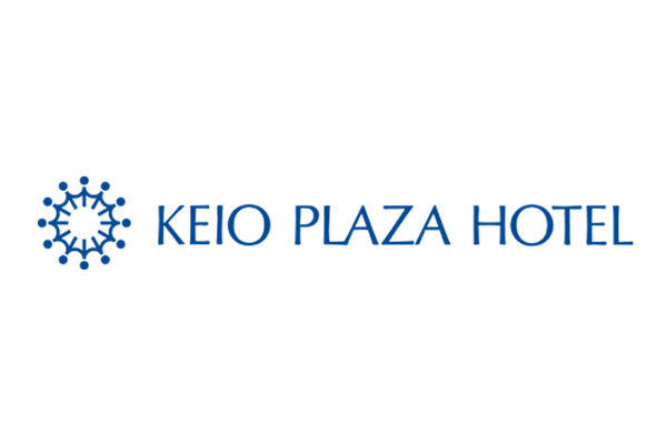 KEIO PLAZA HOTEL