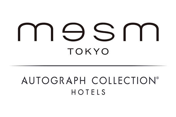 mesm TOKYO