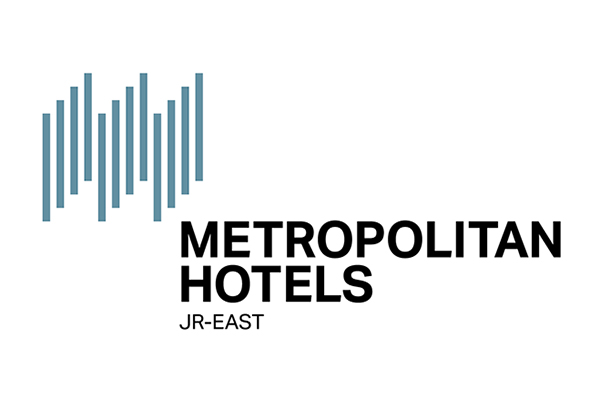METROPOLITAN HOTELS