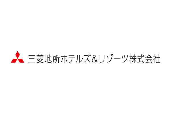 三菱地所ホテルズ&リゾーツ株式会社