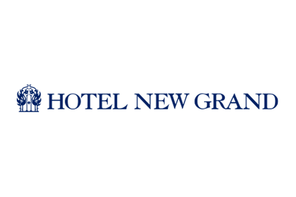 HOTEL NEW GRAND