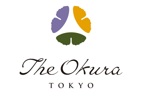 The Okura TOKYO