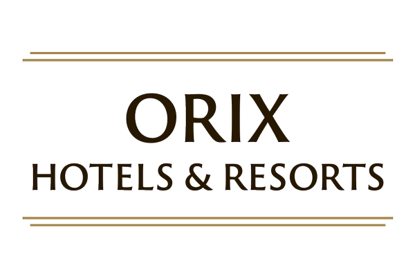 ORIX HOTELS & RESORTS