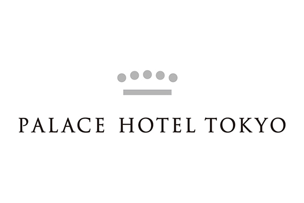 PALACE HOTEL TOKYO
