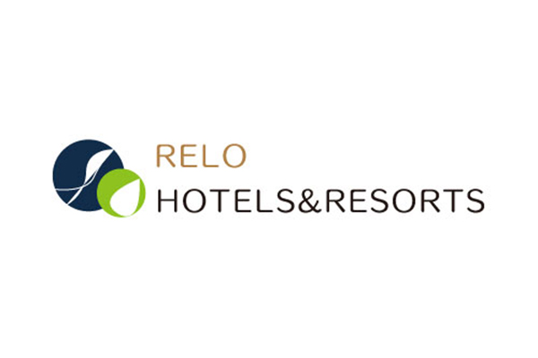 RELO HOTELS & RESORTS