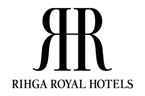 RIHGA ROYAL HOTELS