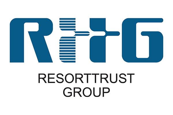 RTG RESORTTRUST GROUP