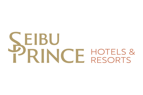 SEIBU PRINCE HOTELS & RESORTS