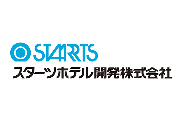 スターツホテル開発株式会社