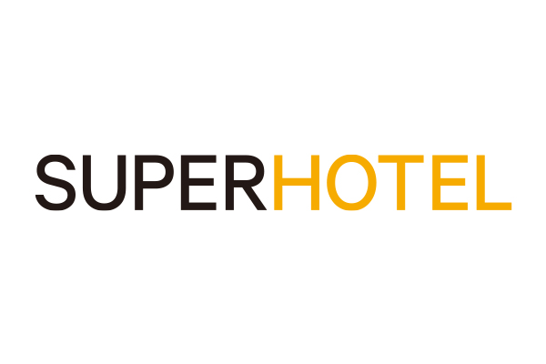 SUPER HOTEL