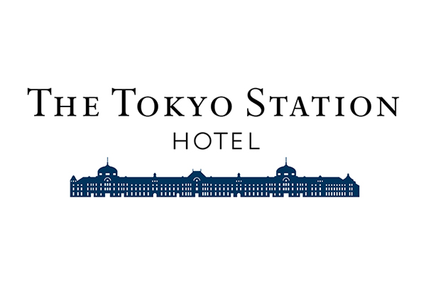 THE TOKYO STATION HOTEL