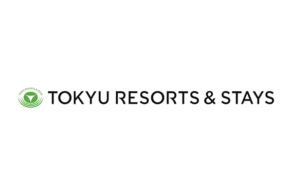 TOKYU RESORTS & STAYS
