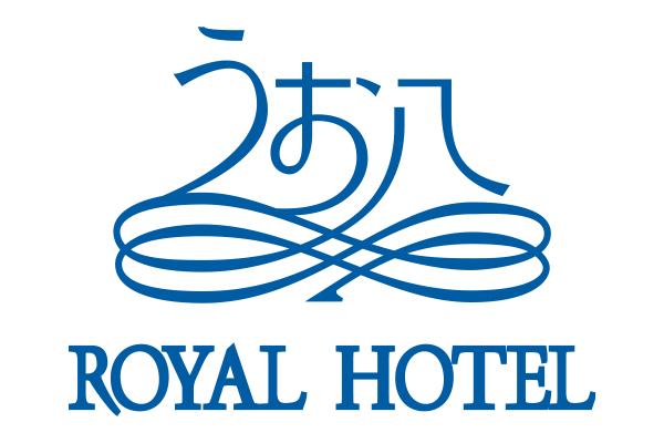 うお八 ROYAL HOTEL