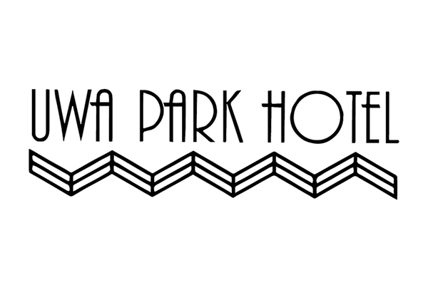 UWA PARK HOTEL