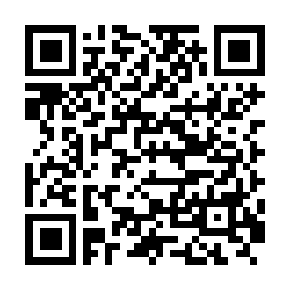 AndroidダウンロードQR